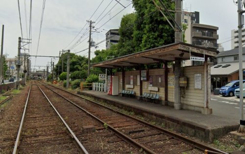 の画像