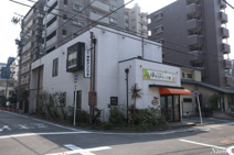 清水クリニック
