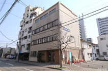 ごとう外科・皮フ科