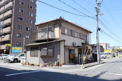 訪問歯科ピンポンハートの画像1