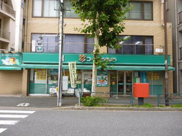 コープとうきょうの画像1