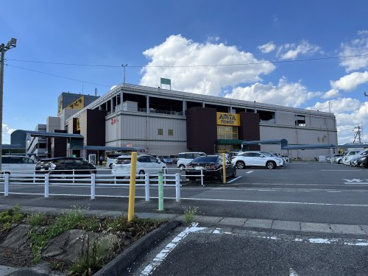 アピタ大府店の画像1