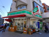 ドラッグセイムス長後店