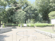 明保野公園