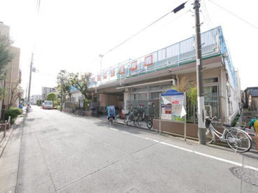 松島おひさま保育園の画像1