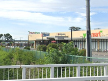 クリエイトS・D小田原酒匂店
