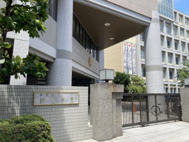 学校法人駒込学園 駒込中学・高等学校の画像4