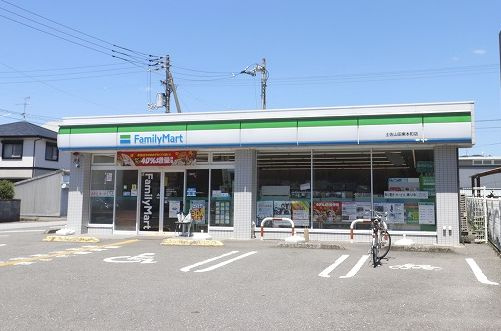 の画像