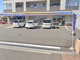 ミニストップ原宿南店の画像