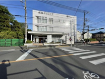 成和クリニック