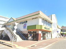 クリエイトS・D小田急マルシェ座間店