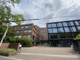 大阪国際大学の画像