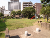 新町公園