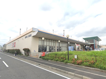 クリエイトS・D綾瀬寺尾本町店の画像1