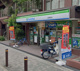 ファミリーマートの画像