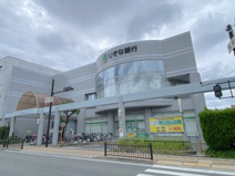 りそな銀行 富田林支店