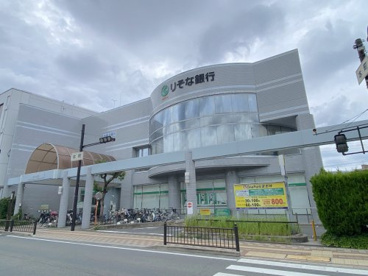 りそな銀行 富田林支店の画像1