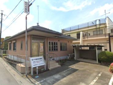 佐々木歯科診療所の画像1