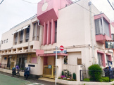 羽衣保育園