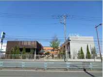 湘南ひばり保育園