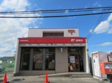 鶴田駅前局