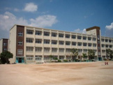 神戸市立東落合小学校