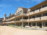 神戸市立会下山小学校