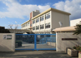 神戸市立塩屋北小学校