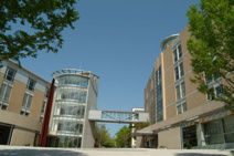 私立神戸常盤大学