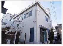 神戸女子洋裁専門学校