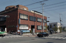 いたやどクリニック