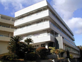 丸山病院