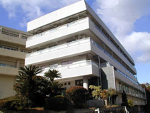 丸山病院