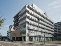 野瀬病院