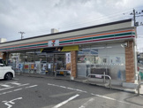 セブンイレブン 山形中桜田3丁目店