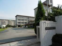 高砂市立伊保南小学校の画像1