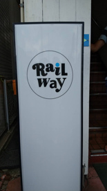 Rail Wayの画像1