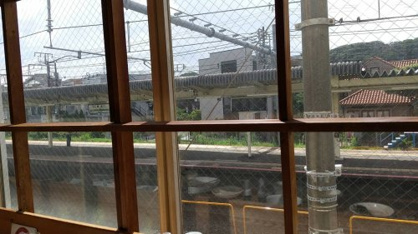 Rail Wayの画像2