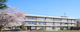 根木名小学校の画像