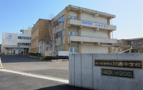 の画像