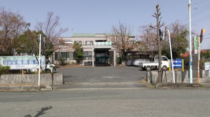 医療法人社団慈常会　福島医院の画像1