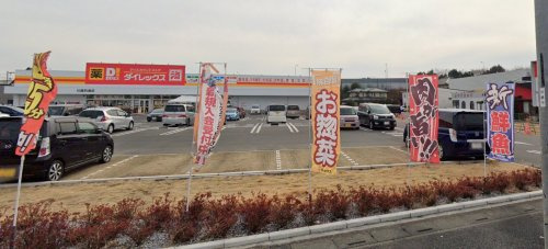 の画像