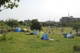 東立石緑地公園の画像