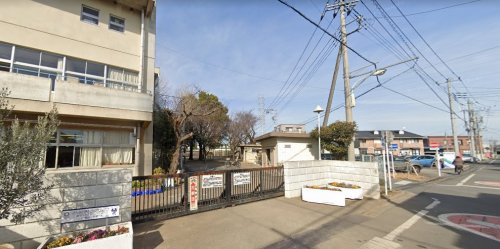 の画像
