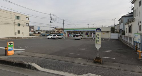 の画像