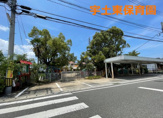 宇土東保育園