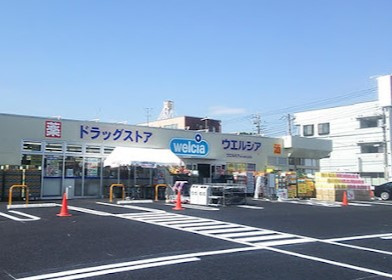 の画像