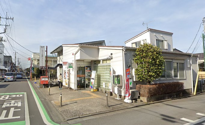 の画像
