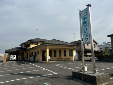 医療法人中島クリニックの画像1