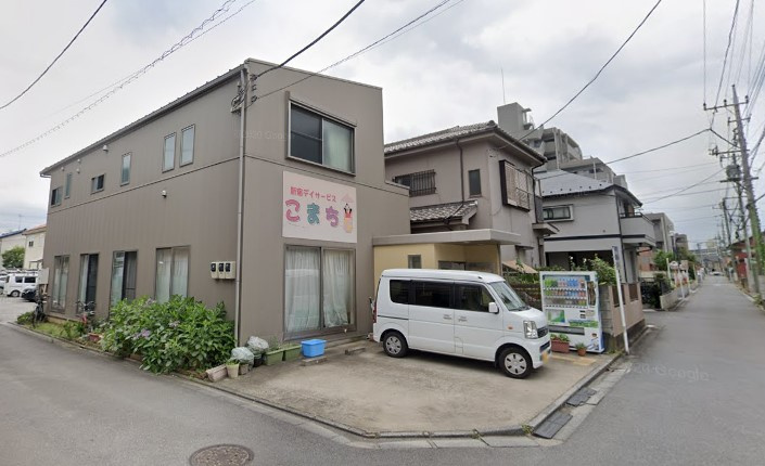 の画像